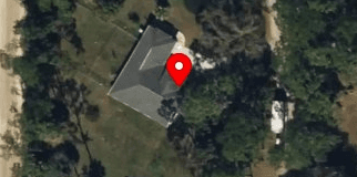 House image located at Malabar, FL 32950