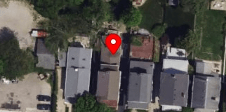 House image located at Cincinnati, OH 45209