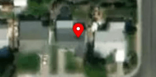 House image located at Idaho Falls, ID 83402