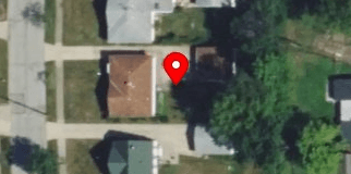 House image located at Beachwood, OH 44122