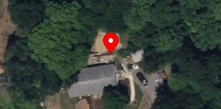 House image located at Gainesville, VA 20155