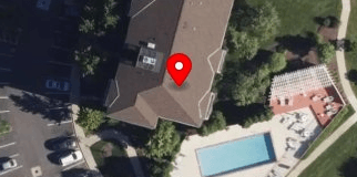 House image located at Schaumburg, IL 60195