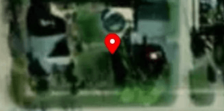 House image located at Beecher, IL 60401