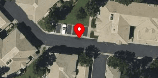House image located at Irvine, CA 92612