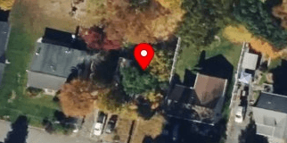 House image located at Putnam Valley, NY 10579
