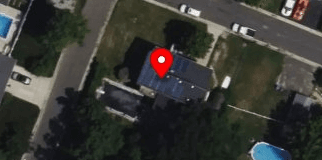 House image located at Belford, NJ 07718