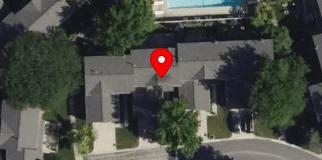 House image located at Hoffman Estates, IL 60169