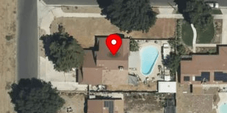 House image located at Redlands, CA 92374