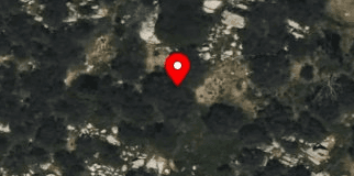 House image located at Ramona, CA 92065