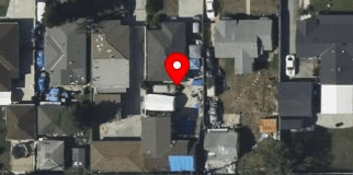House image located at Hawthorne, CA 90250