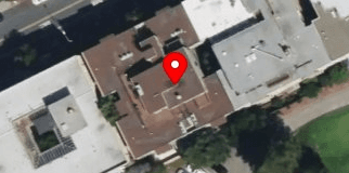 House image located at Oakland, CA 94618