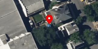 House image located at Pitman, NJ 08071