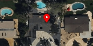 House image located at Palm Desert, CA 92260