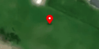 House image located at Allegan, MI 49010