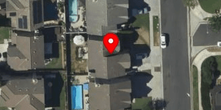 House image located at Carson, CA 90746