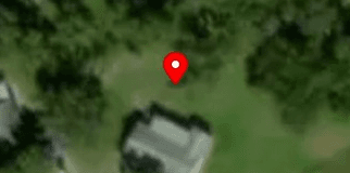 House image located at Sebring, FL 33876