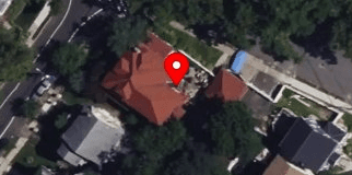 House image located at Newark, NJ 07106