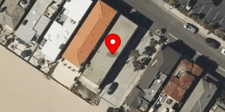 House image located at Newport Beach, CA 92663