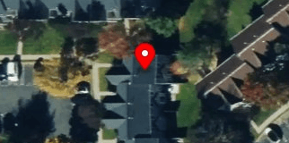 House image located at Spring Valley, NY 10977