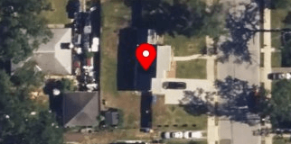 House image located at Millville, NJ 08332