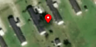 House image located at Gray, LA 70359