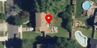 House image located at Cherry Hill, NJ 08003