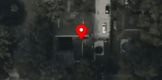 House image located at Lutz, FL 33548