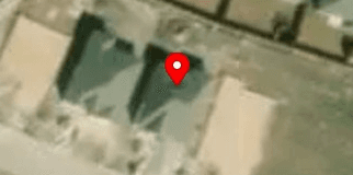 House image located at Temple, TX 76502