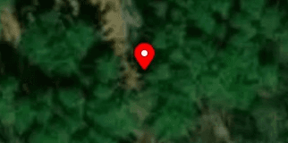 House image located at Cuddebackville, NY 12729
