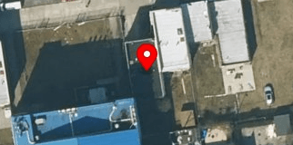 House image located at Brooklyn, NY 11233