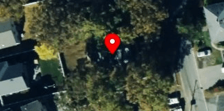 House image located at Westwood, NJ 07675