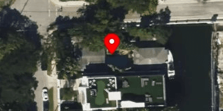 House image located at Miami, FL 33136