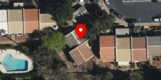 House image located at Las Vegas, NV 89109