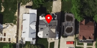 House image located at Cincinnati, OH 45229