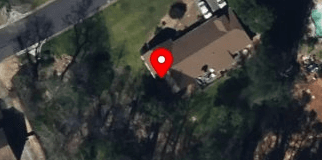 House image located at Lilburn, GA 30047