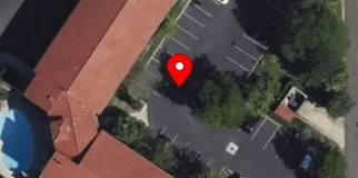 House image located at Hoffman Estates, IL 60169