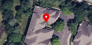 House image located at Saddle River, NJ 07458