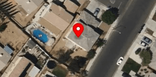House image located at Victorville, CA 92394
