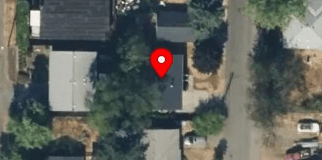 House image located at Portland, OR 97216