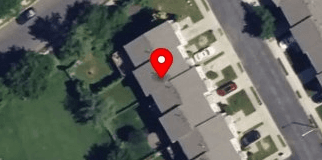 House image located at Riverside, NJ 08075