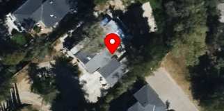 House image located at Los Gatos, CA 95030