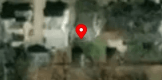 House image located at Alliance, OH 44601