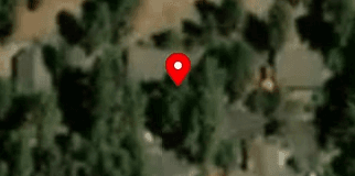 House image located at Big Bear Lake, CA 92315