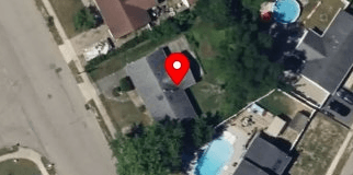 House image located at Barnegat, NJ 08005