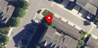 House image located at Bowie, MD 20720