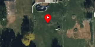 House image located at Garden City, MI 48135