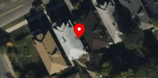 House image located at Detroit, MI 48206