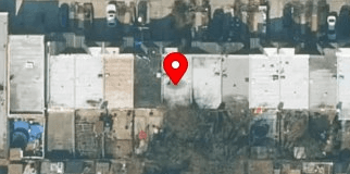 House image located at Woodside, NY 11377