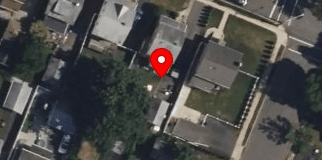 House image located at Teaneck, NJ 07666
