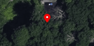 House image located at Butler, NJ 07405